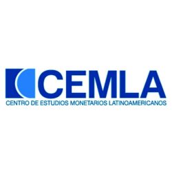 FUX10N_BROCHURE_clientes00