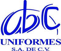 FUX10N_BROCHURE_clientes88
